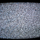 First White Spaces Broadband Trial Spreads Wi-Fi Via Broadcast TV
